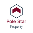 Pole Star Property, Guildford Estate Agent Logo