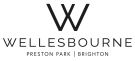 Branch logo