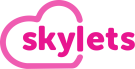 Skylets, Newcastle upon Tyne Estate Agent Logo