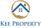 Branch logo