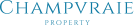 Branch logo