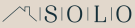 Branch logo