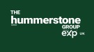 The Hummerstone Group, Powered by eXp UK, Covering Thanet Logo