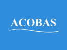 Branch logo