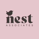 Nest Associates Ltd, South West Logo