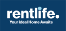 Rentlife, Birmingham Logo