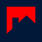 Lanchester Lettings, Warrington Estate Agent Logo