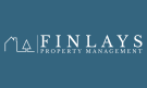 Finlays Property Management, Edinburgh Estate Agent Logo