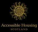 Branch logo