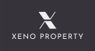 Xeno Property, Bristol Estate Agent Logo