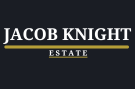 Jacob Knight, Manchester Estate Agent Logo