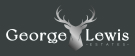 George Lewis Estates, Northampton Estate Agent Logo