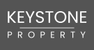 Keystone Property, Dundee Logo