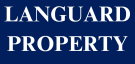 Languard Property, Wandsworth Logo