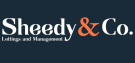 Sheedy & Co, Covering Bristol Estate Agent Logo