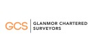 Glanmor Chartered Surveyors, Swansea Estate Agent Logo