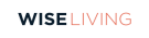 Wise Living, Tuckingmill Mews Estate Agent Logo