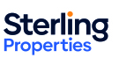 Sterling Properties, Bury - Commercial Logo