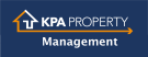 KPA Property Ltd, Covering Bristol Estate Agent Logo