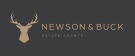 Newson & Buck Estate Agents, Kings Lynn Logo