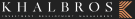 Branch logo