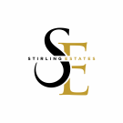 Branch logo