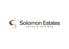 Branch logo