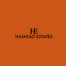 Branch logo