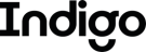 Branch logo