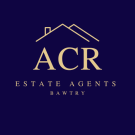 Branch logo