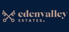 Eden Valley Estates, Appleby Logo