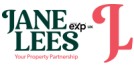 Jane Lees, Your Property Partnership, Powered by eXp, South Warwickshire and North Cotswolds Estate Agent Logo
