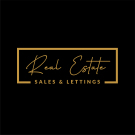 Real Estate Sales & Lettings, Leeds Logo