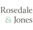 Branch logo