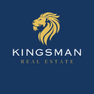 Branch logo