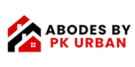 PK Urban Property Limited, London Logo