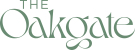 Branch logo