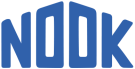 Branch logo