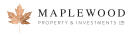 Branch logo