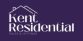 Kent Residential, Maidstone Estate Agent Logo