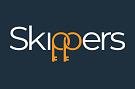 Branch logo