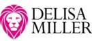 Delisa Miller, Manchester Logo