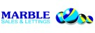 Branch logo