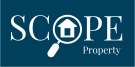 Scope Property, Reading Estate Agent Logo