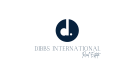 Dibbs International, Covering Central and South East London Estate Agent Logo