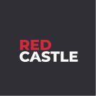 Redcastle Real Estate, Gants Hill Estate Agent Logo