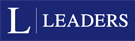 Branch logo