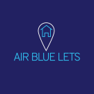 Branch logo