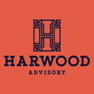 Branch logo