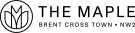 Branch logo